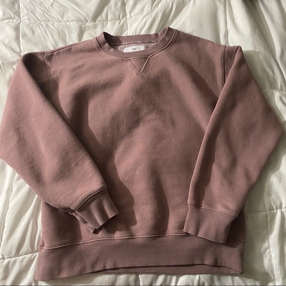 !!SOLD!! - Picture 2 of 4